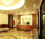 Starway Tuanjiehu Hotel, hotels, hotel,22617_2.jpg