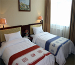 Starway Tuanjiehu Hotel, hotels, hotel,22617_3.jpg