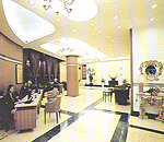 Hotel S.S-Shanghai Accomodation,22618_2.jpg