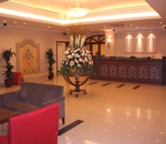 GreenTree Inn (Shenzhen Dongmen), hotels, hotel,22622_2.jpg