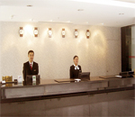Hankar Enterprise Apartment-Shanghai Accomodation,22628_2.jpg
