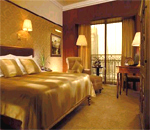 Plaza Royal Hotel Beijing-Beijing Accomodation,22646_3.jpg