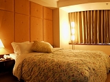 Jingguang Center Apartment Hotel-Beijing Accomodation,22813_3.jpg
