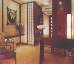 Junhao International Service Apartment, hotels, hotel,22836_2.jpg
