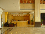 Hotel Sunshine Capital-Dongguan Accomodation,22856_2.jpg