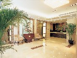 Howard Johnson All Suites Shanghai-Shanghai Accomodation,22858_2.jpg