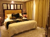 Howard Johnson All Suites Shanghai, hotels, hotel,22858_3.jpg