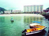 Xinhai Beach Resort, hotels, hotel,22909_1.jpg