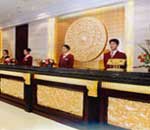Beijing Shihao International Hotel, hotels, hotel,22942_2.jpg