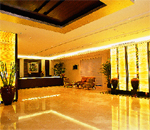 Shanghai Haiyatt Hotel, hotels, hotel,22945_2.jpg
