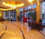 Dingfu Hotel, hotels, hotel,22947_2.jpg