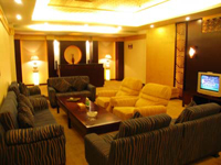 Dingfu Hotel, hotels, hotel,22947_4.jpg