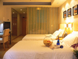 Bauhinia Hotel-Shenzhen Accomodation,22976_3.jpg
