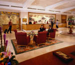 Traders Hotel Beijing-Beijing Accomodation,23_2.jpg