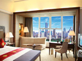 Grand Skylight Garden Hotel-Shenzhen Accomodation,23010_3.jpg