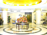 Huafu International Hotel, hotels, hotel,23048_2.jpg
