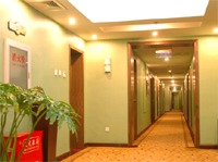 Huafu International Hotel, hotels, hotel,23048_4.jpg