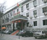 Beijing Fuxue Hotel, hotels, hotel,23067_1.jpg