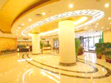 River View Hotel,Guangzhou hotels,Guangzhou hotel,23068_2.jpg