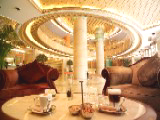 Radisson Hotel Shanghai New World-Shanghai Accomodation,23159_2.jpg