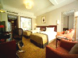 Radisson Hotel Shanghai New World-Shanghai Accomodation,23159_3.jpg
