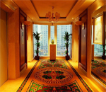 Marriott Executive Apartments Palm Springs-Beijing, hotels, hotel,23165_2.jpg
