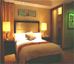 Marriott Executive Apartments Palm Springs-Beijing, hotels, hotel,23165_3.jpg