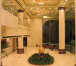 Beijing Shunyi Professional Account Training Center, hotels, hotel,23167_1.jpg