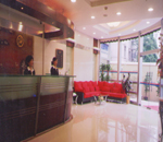 Jiayu Hotel-Shanghai Accomodation,23173_2.jpg