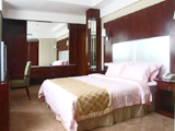 Century Garden Hotel,Xian hotels,Xian hotel,23240_3.jpg