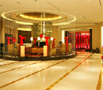 Sofitel on Renmin Square, hotels, hotel,23255_2.jpg