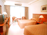 Clifford Hotel Resort Centre Panyu, hotels, hotel,23290_3.jpg