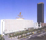 Jinglun Hotel (Nikko Hotels International),Xian hotels,Xian hotel,24_1.jpg
