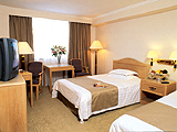 Jinglun Hotel (Nikko Hotels International),Xian hotels,Xian hotel,24_3.jpg