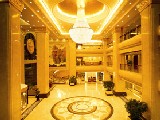 Xinhai Jinjiang Hotel,Xian hotels,Xian hotel,24594_2.jpg