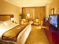Xinhai Jinjiang Hotel,Xian hotels,Xian hotel,24594_4.jpg