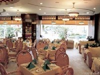Jingdi Hotel-Shenzhen Accomodation,24635_9.jpg