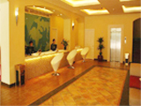 GDH-Inn (Shenzhen Baodu)-Shenzhen Accomodation,24639_2.jpg