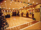 Yuanyang Hotel, hotels, hotel,24660_2.jpg