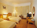 Yuanyang Hotel, hotels, hotel,24660_3.jpg