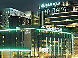 Kuntai Royal Hotel Beijing-Beijing Accomodation,24691_1.jpg