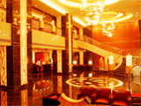 Kuntai Royal Hotel Beijing-Beijing Accomodation,24691_2.jpg