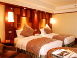 Kuntai Royal Hotel Beijing-Beijing Accomodation,24691_3.jpg