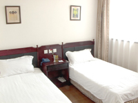 Zhiyinfengxiang Hotel-Shanghai Accomodation,24698_4.jpg