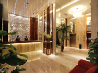 SSAW Hotel-Hangzhou Accomodation,24706_2.jpg