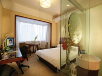 SSAW Hotel-Hangzhou Accomodation,24706_3.jpg