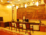 Dongdanyindi Hotel-Beijing Accomodation,24723_2.jpg