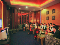 Metropolitan Hotel-Dongguan Accomodation,24731_8.jpg