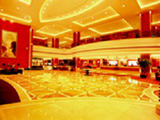 Lotus Villa Hotel, hotels, hotel,24732_2.jpg