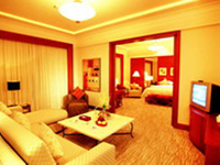 Lotus Villa Hotel, hotels, hotel,24732_4.jpg